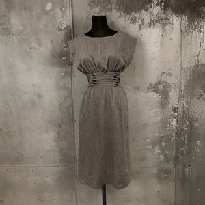 Trixxi Dress